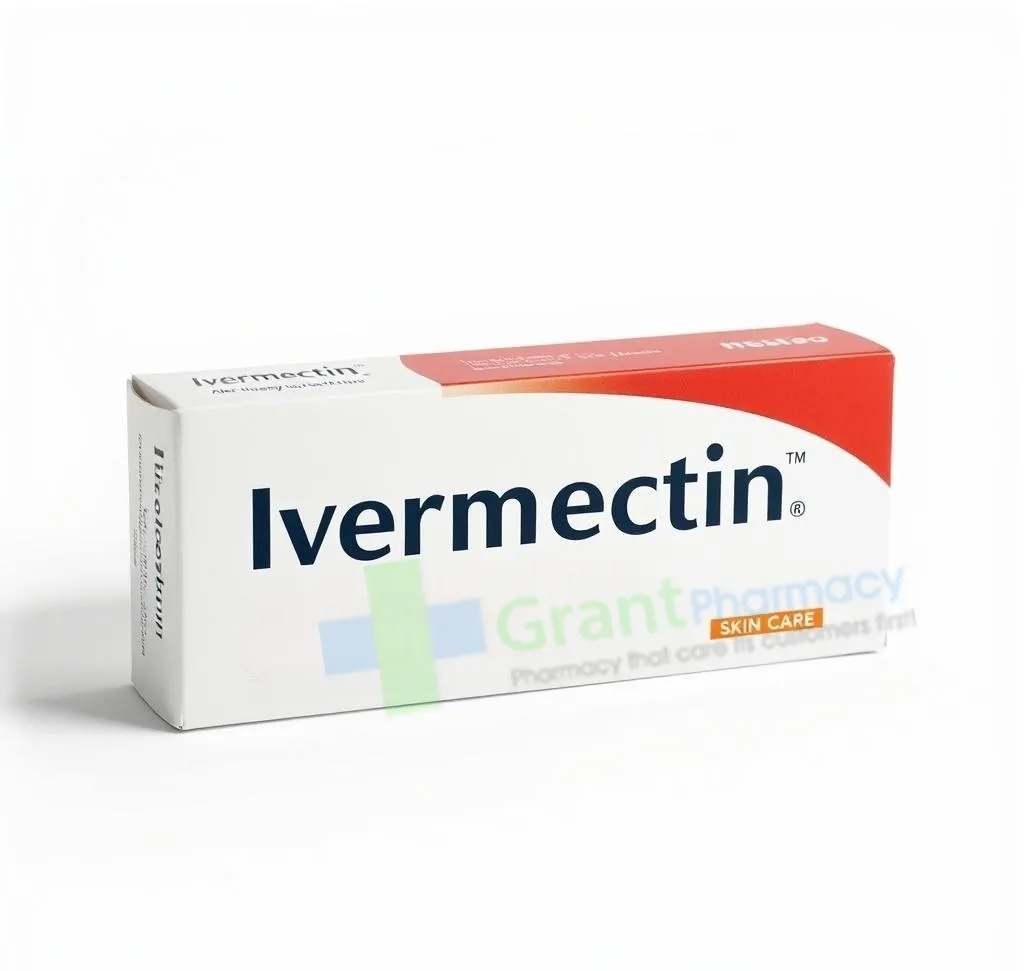 topical ivermectin with ivermectin for rosacea ivermectin uses